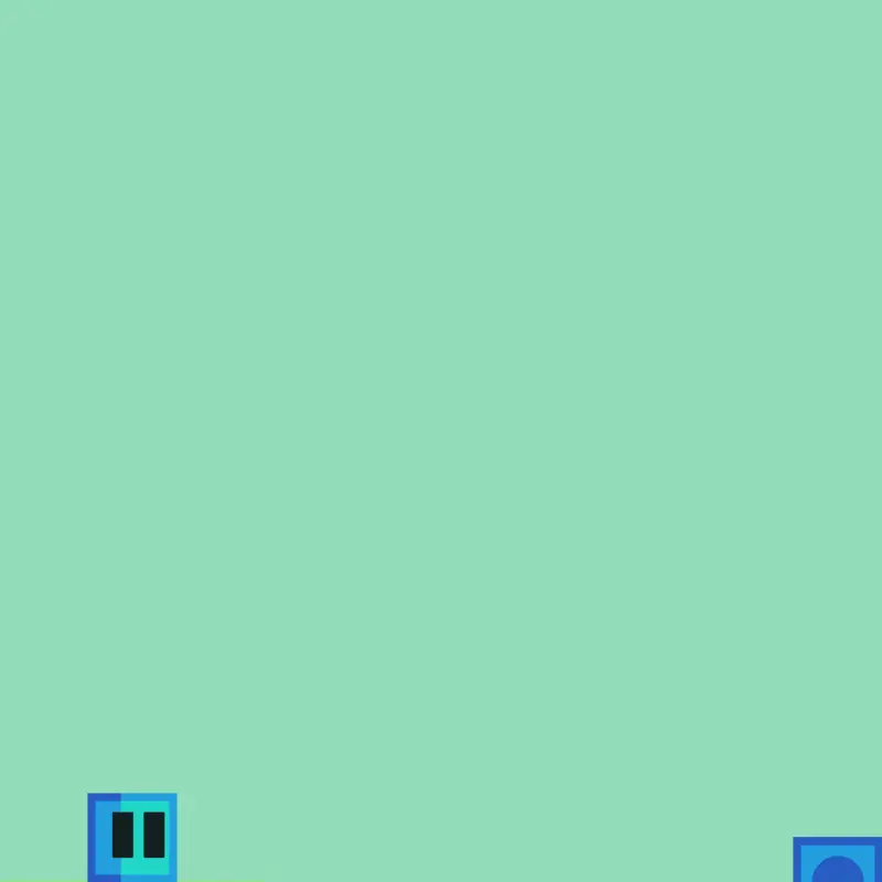 Game by @just_a_random_user