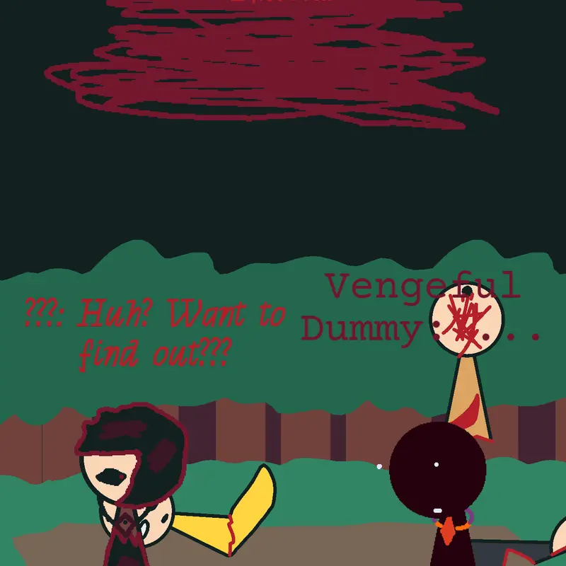 Game by @Pump_Official