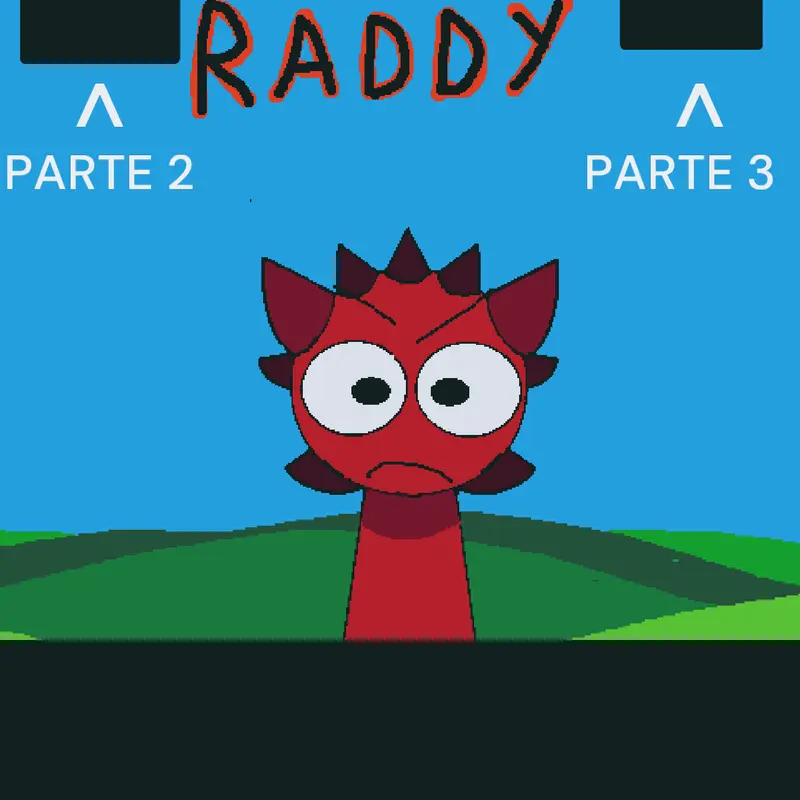 Game by @noob_amongus