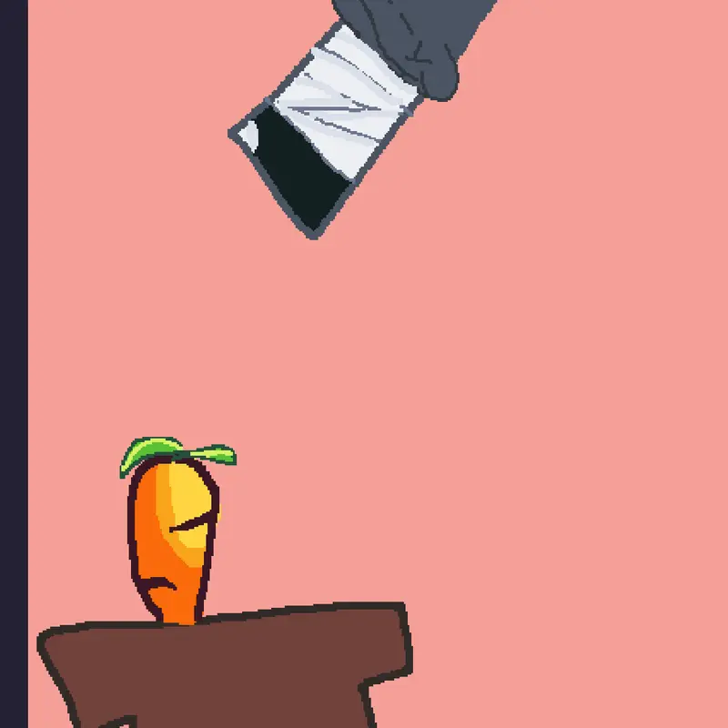 Game by @ThatbluthingXD