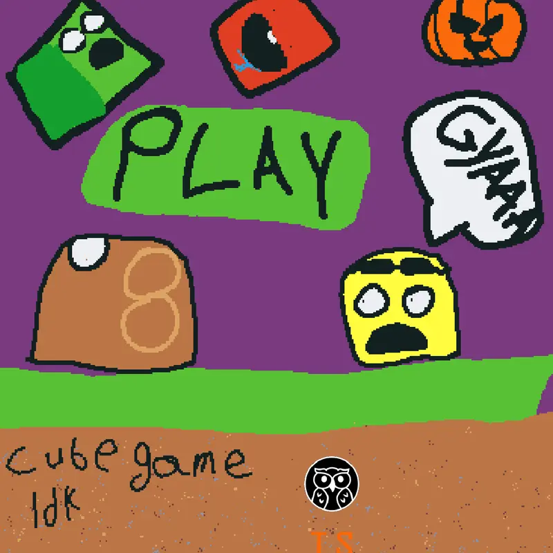 Ending game. by @ahmadisnice123