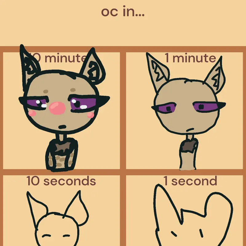 Game by @LizOkUniko