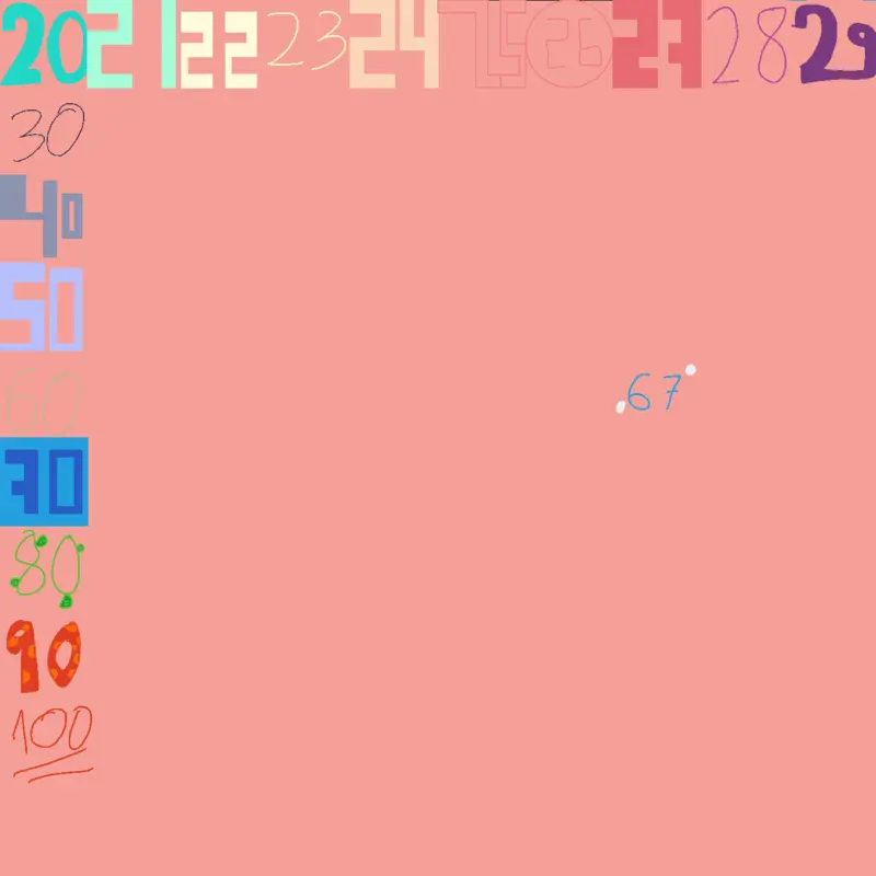 Game by @FreeFreeItem2026