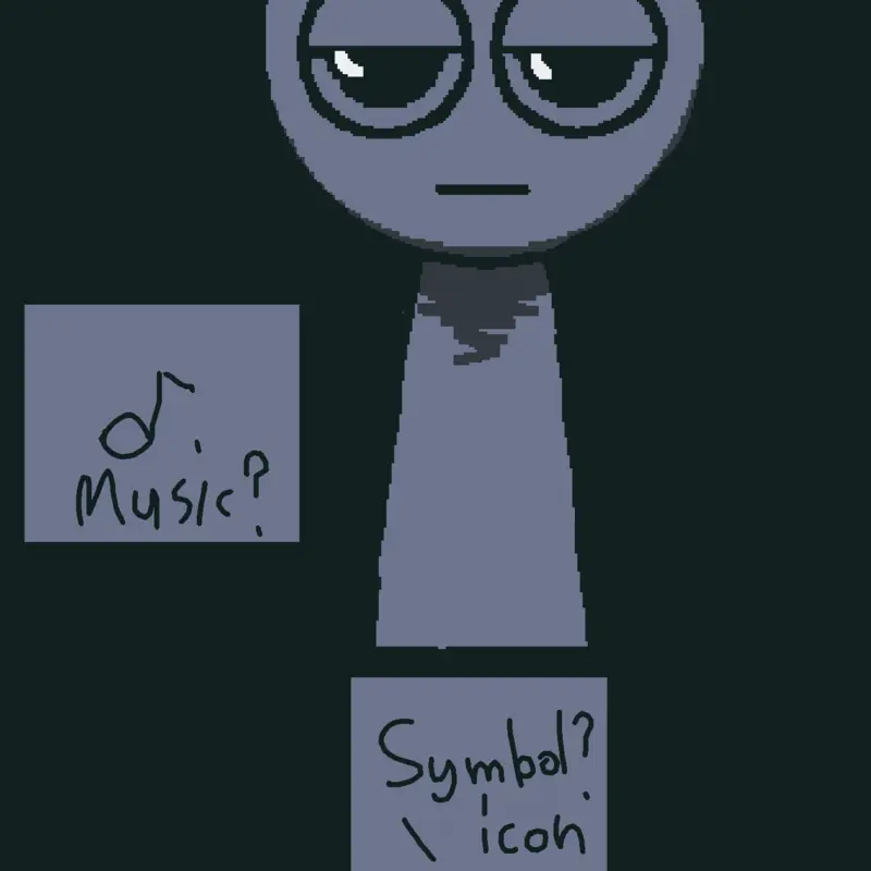 Game by @I_Am_Jonakikaiser