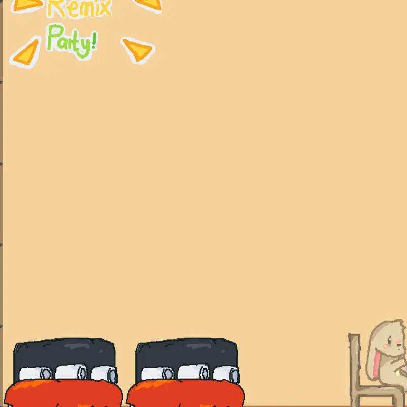 Game by @jcreationz