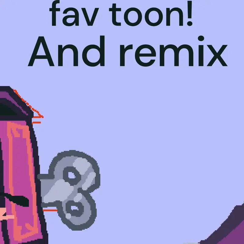 Game by @doglover89