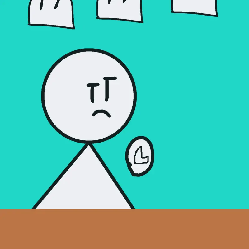 Game by @Techgeeksbirthday
