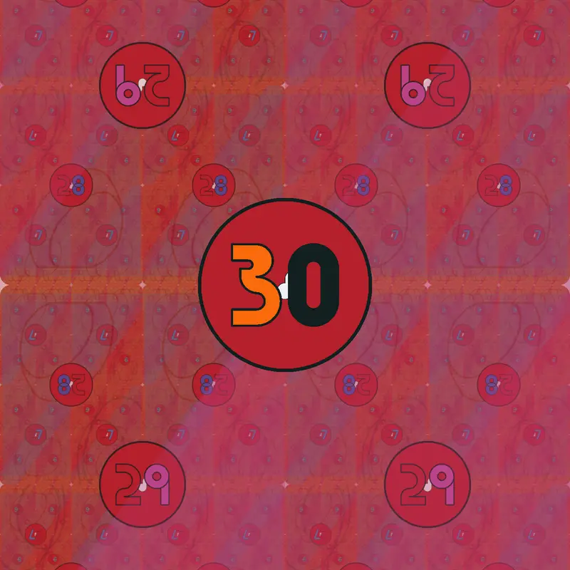Game by @chel12345_2025