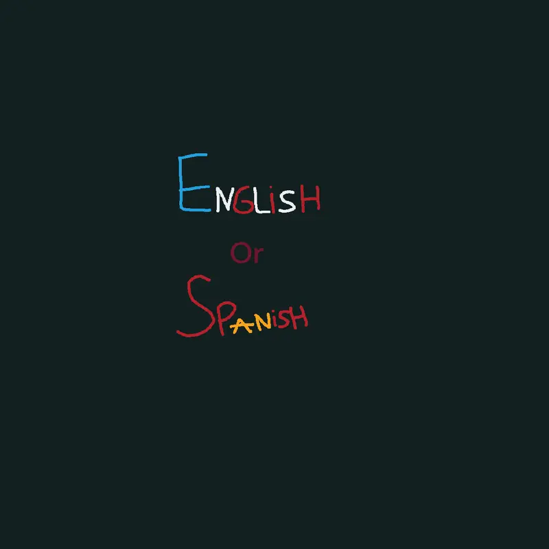Game by @Camara_Edit-Vacation