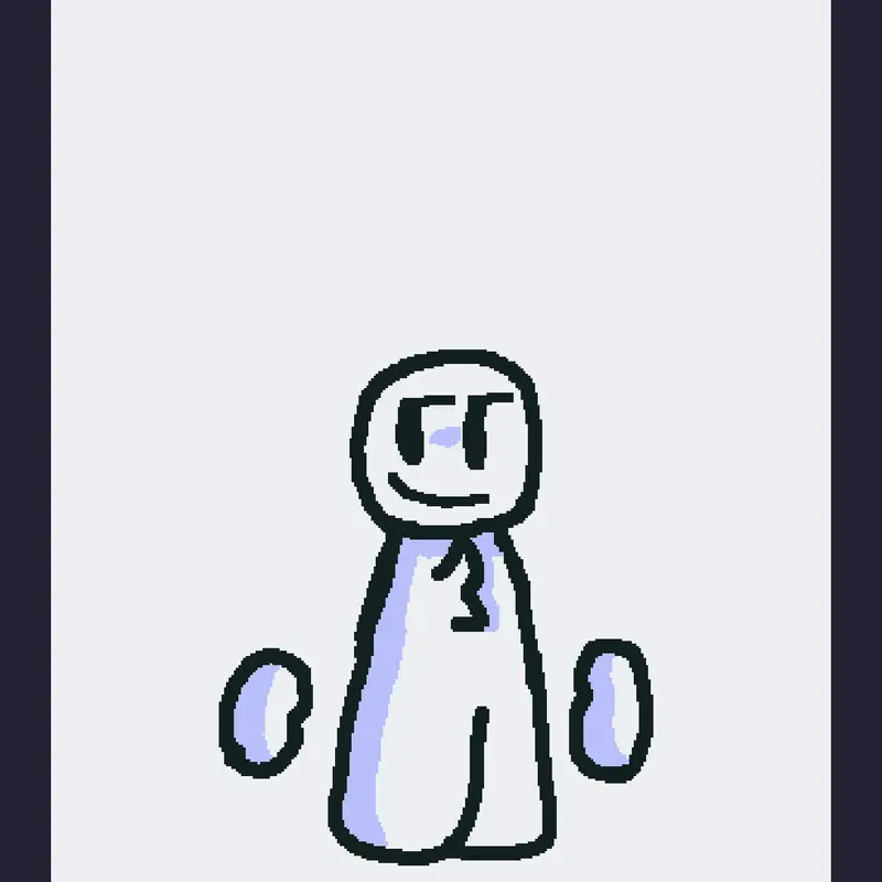Game by @tony-funny