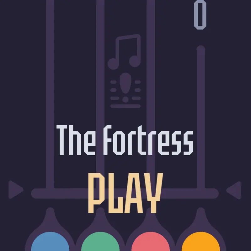 Game by @mrstarspackzzz
