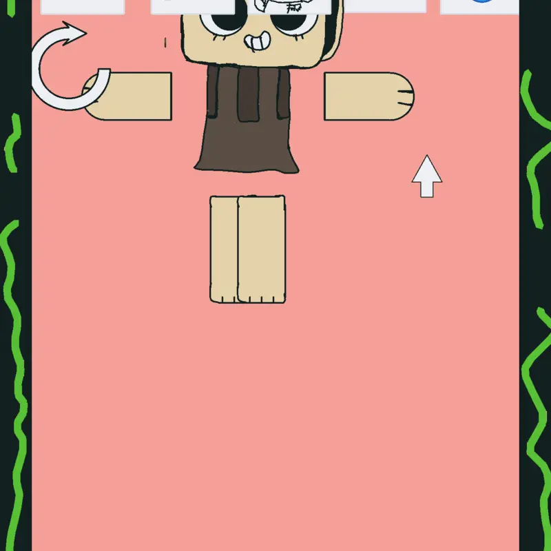Game by @ca_hh-
