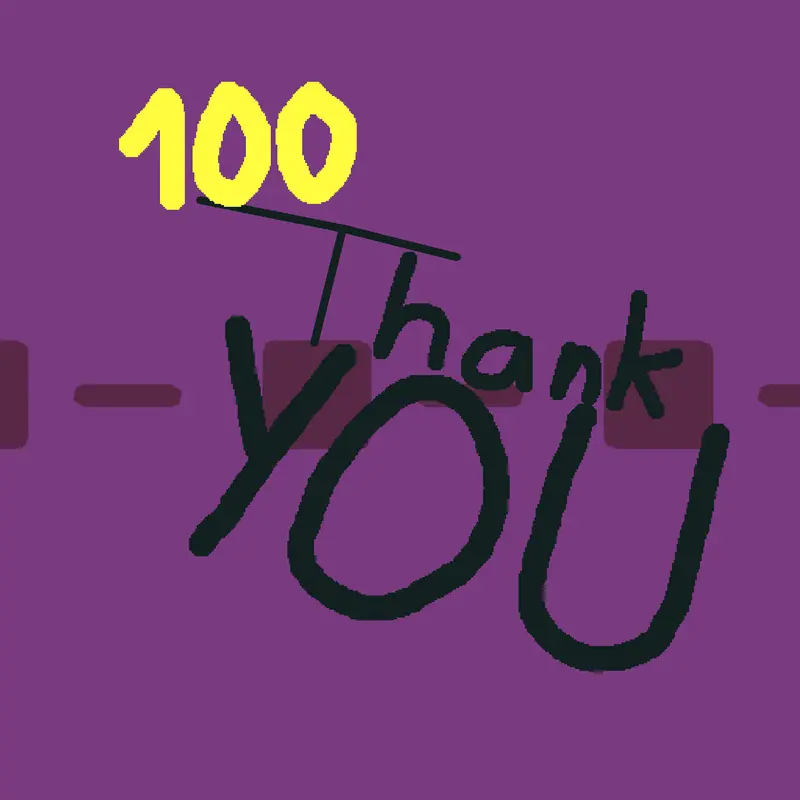 Thanks by @uvp_myth