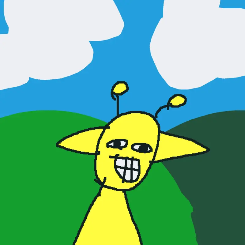 Game by @minionsice