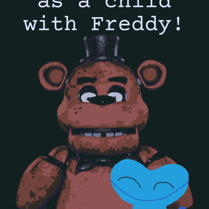 Game by @cyan_rainbowfriends