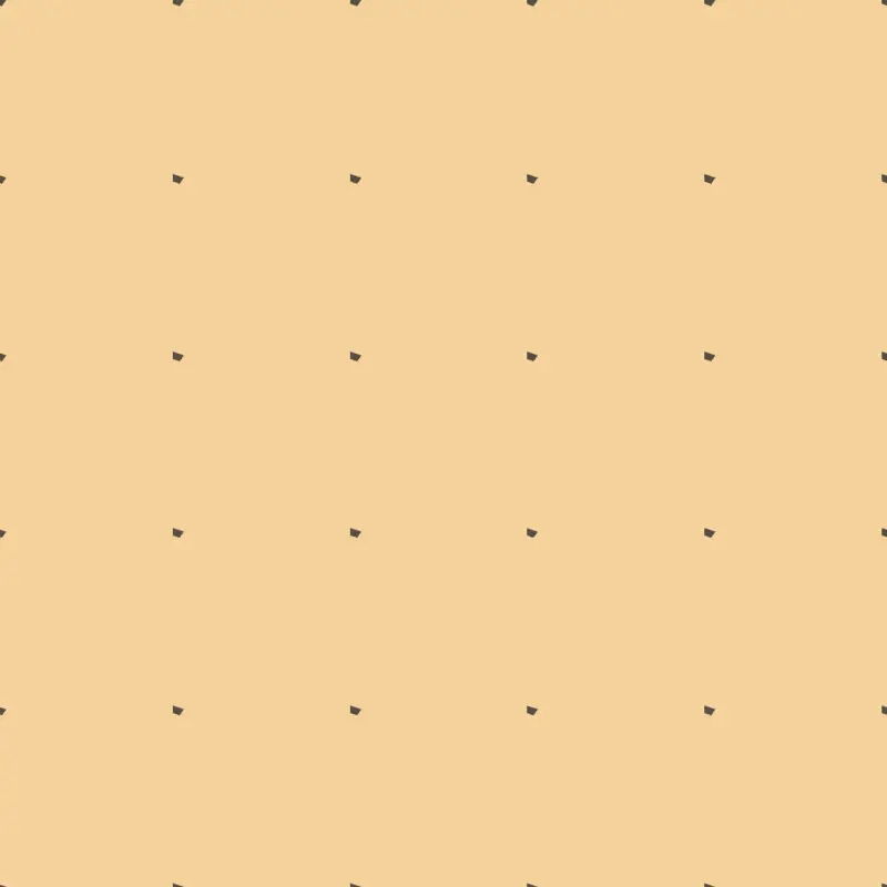 Game by @wuswnekdhw