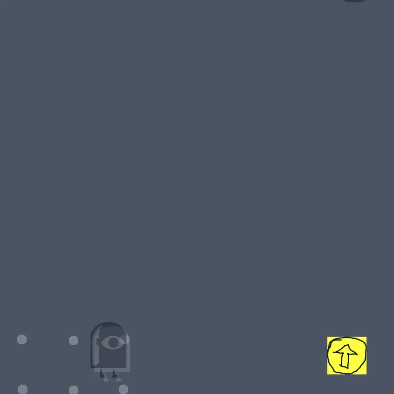 Drawww by @Apppk