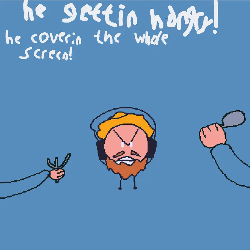Game by @Just_Cheesy