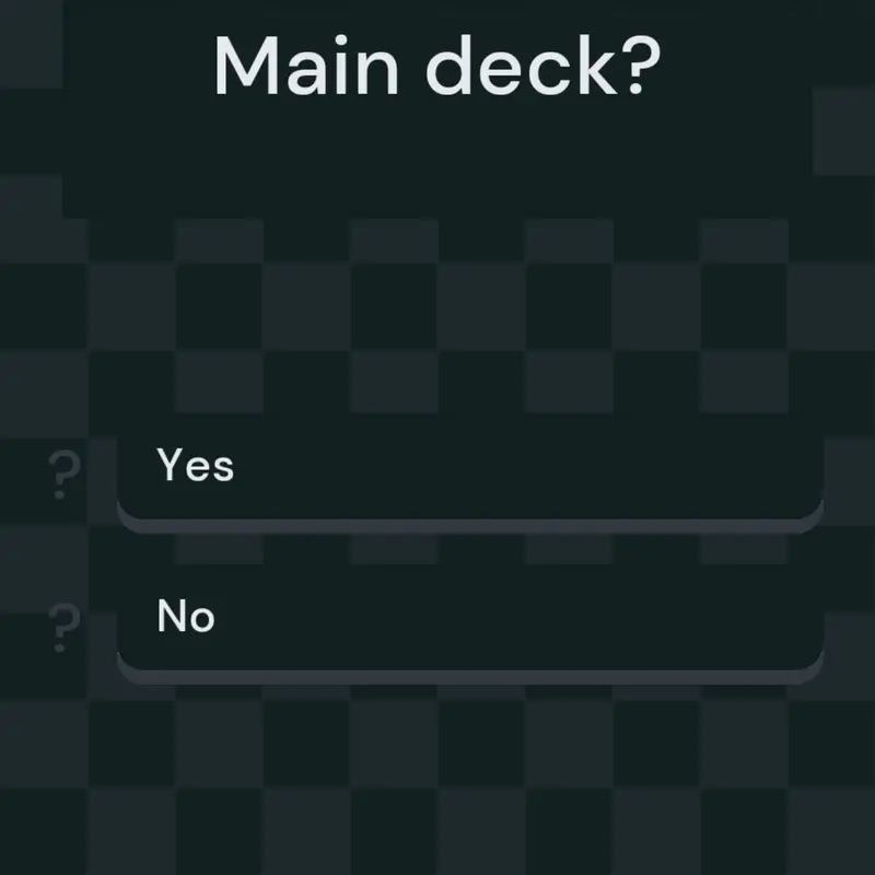 Game by @Thyton