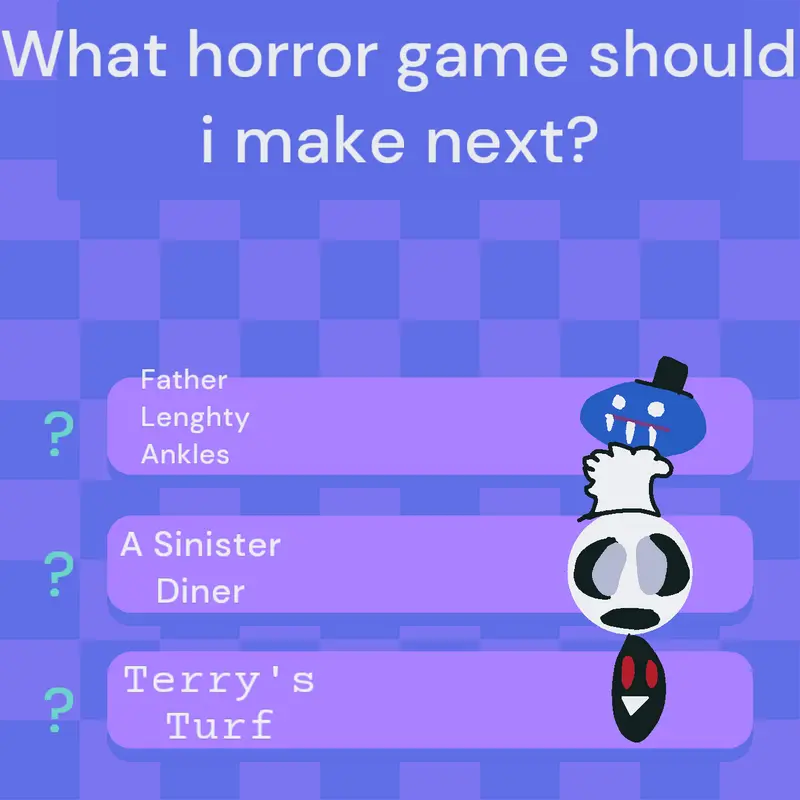 Game by @SussySchoolgroundsDude