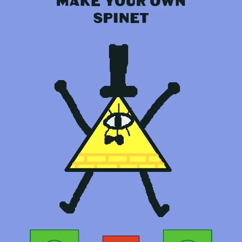 Game by @RomnoYT