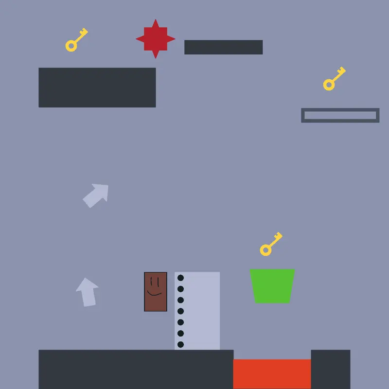 Game by @Leonardoh