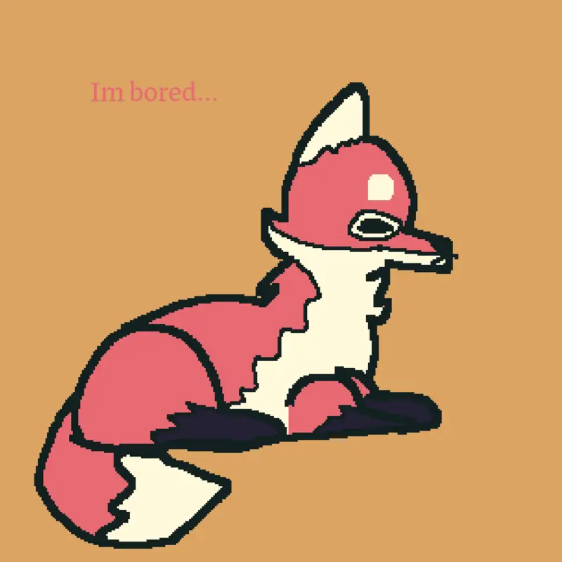Game by @MairaTheCalicoCat