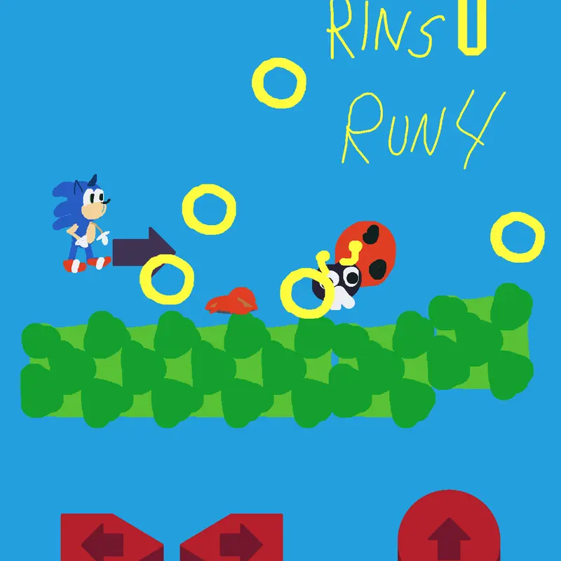 Game by @hejjpou