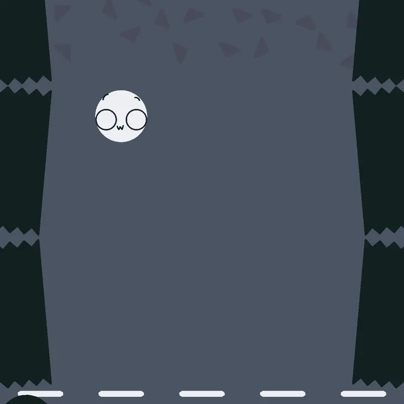 Game by @Cagin_efe