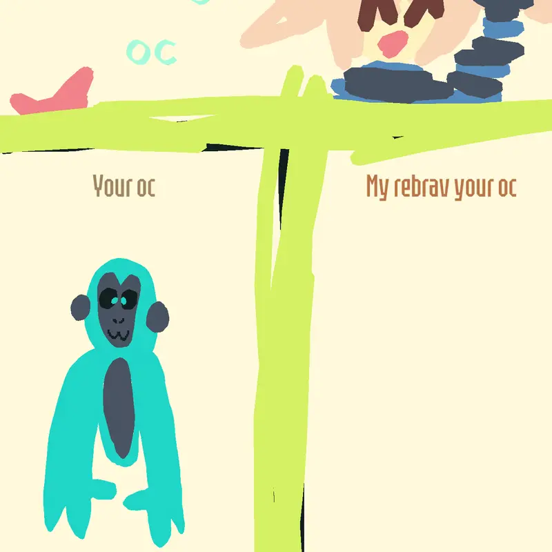 Game by @CrystalizeVR