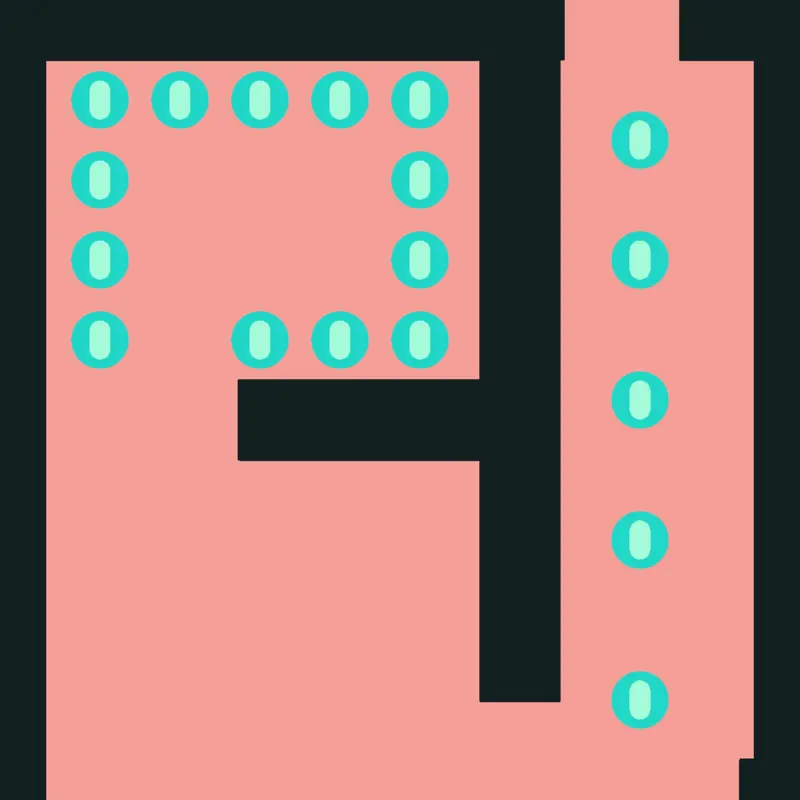 Game by @fluffed