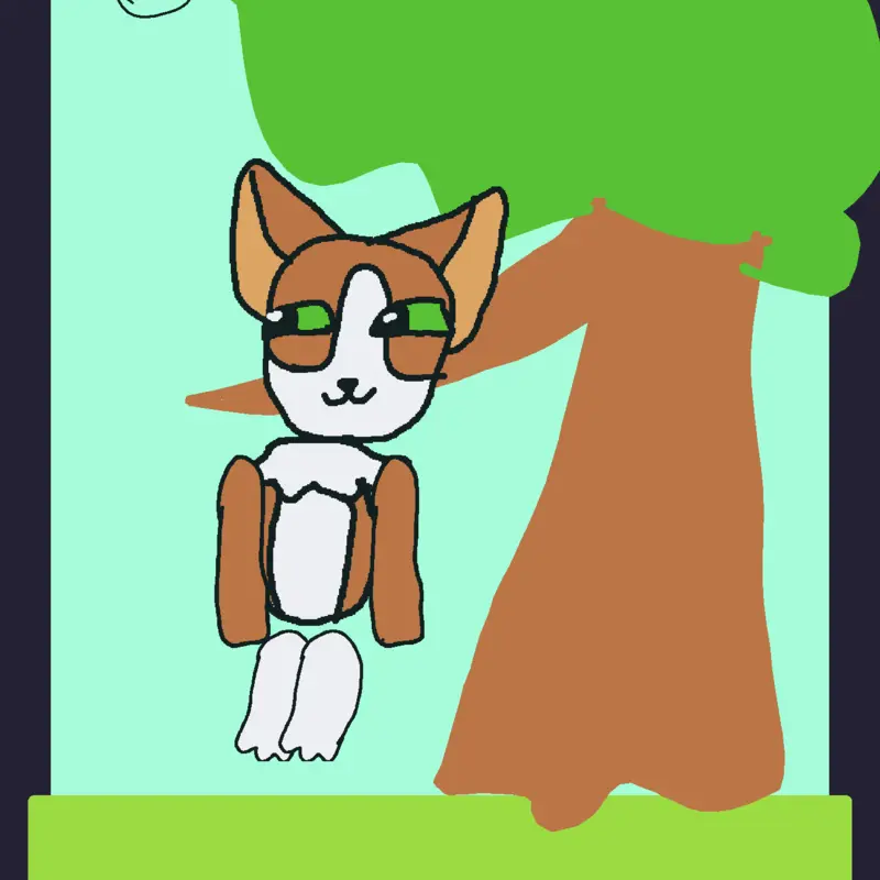 Game by @Railroad_crossing