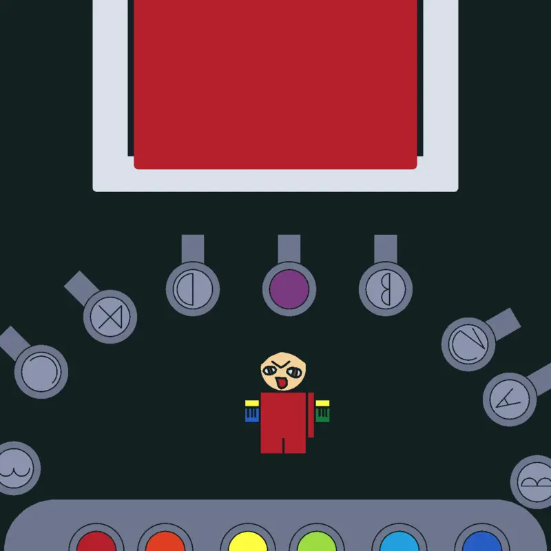 Game by @nathan154292