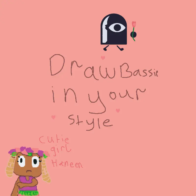 Game by @cutiegirlhaneen