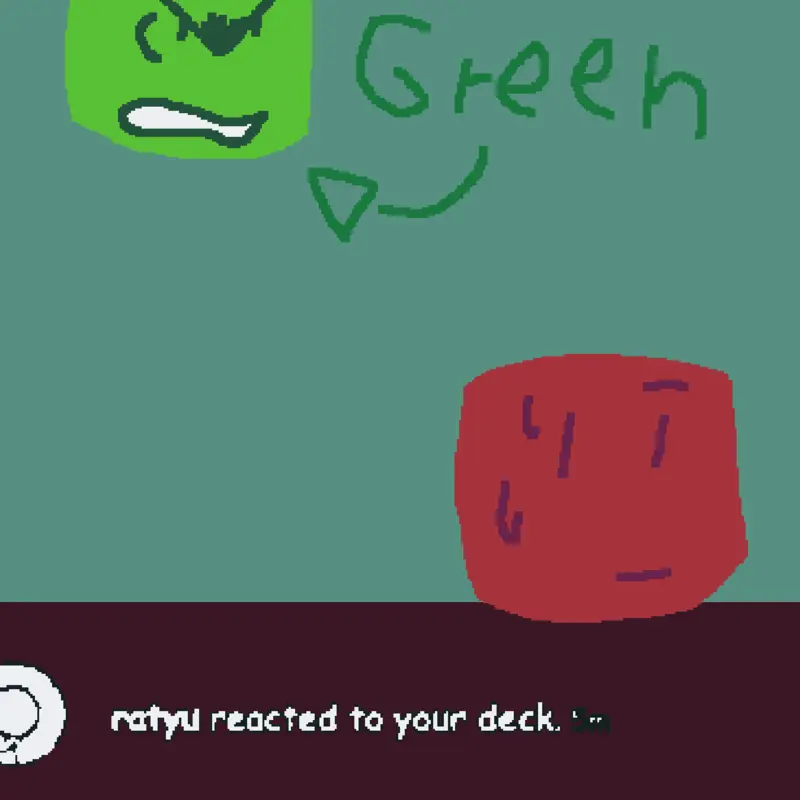Game by @-Keso-