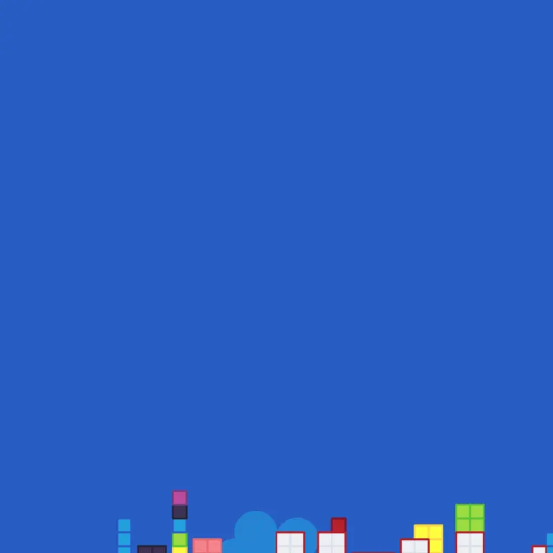 Numberblocks sandbox 1-50, part 2 soon by @numberblocksfanargam