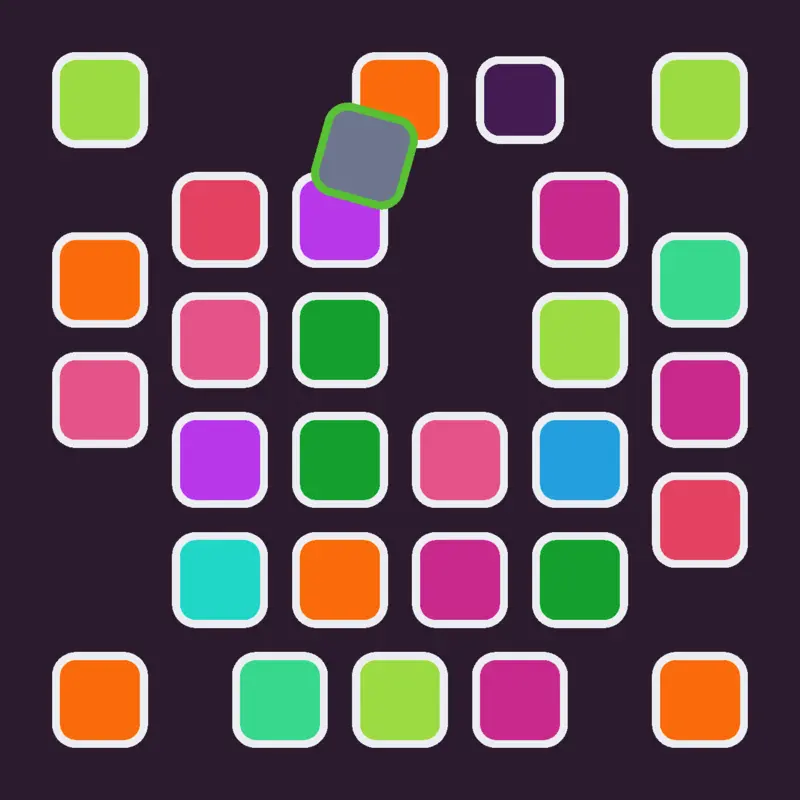 Game by @Blue_Apple