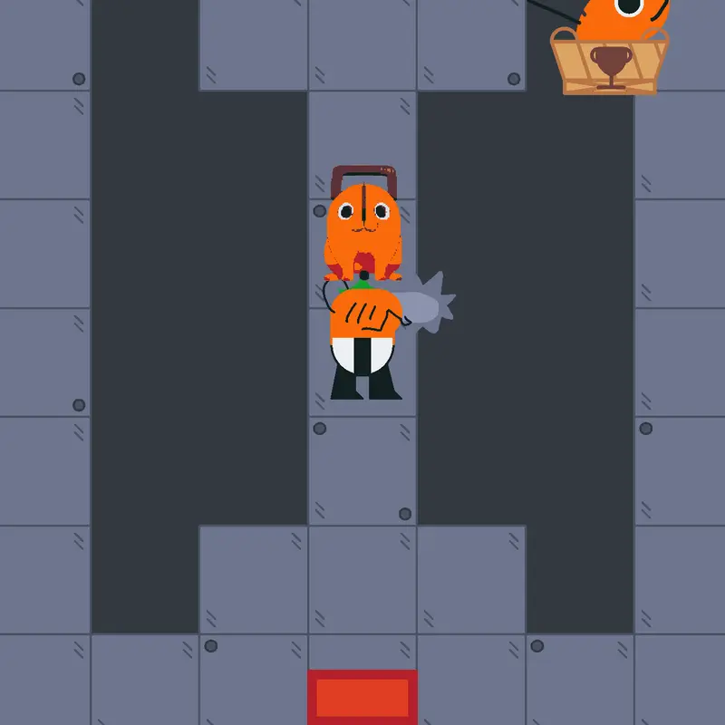 Game by @0floppa0