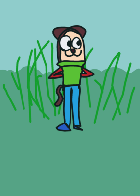 snapshot