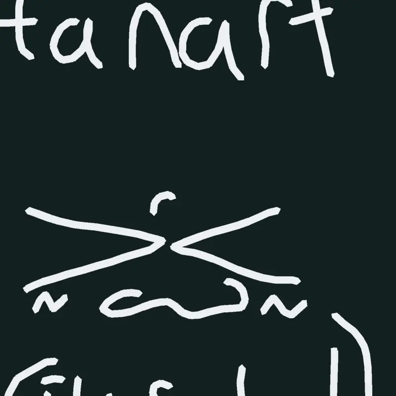Game by @-Gl1tchylov3sR3dAstr0-