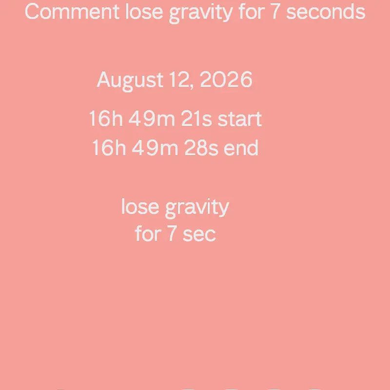 Game by @Google_Pixel_4_11