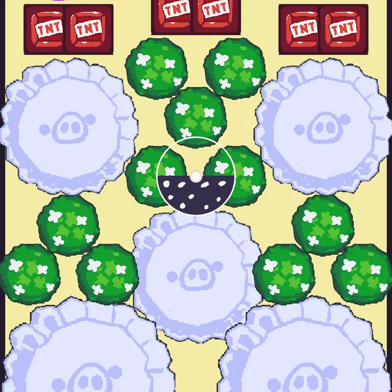 Game by @-_Face_Face_A_Guys_-
