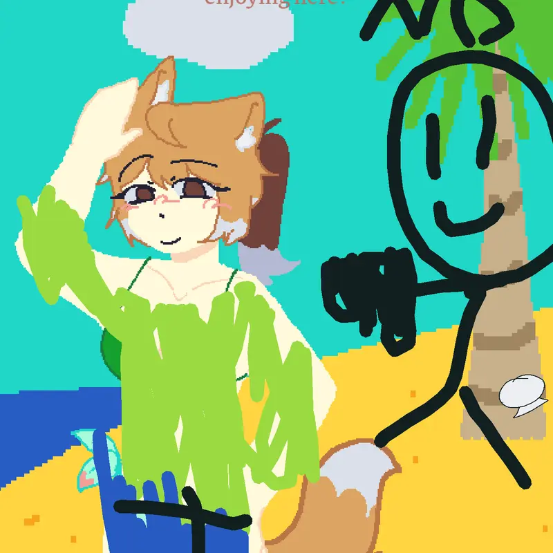 Game by @poopingstar346