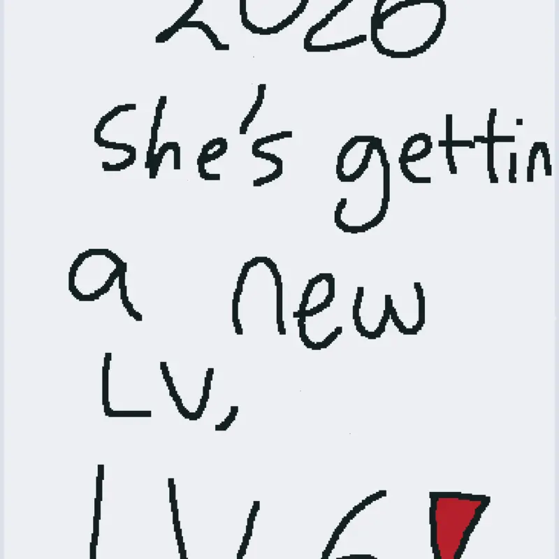Game by @TW0T1M3