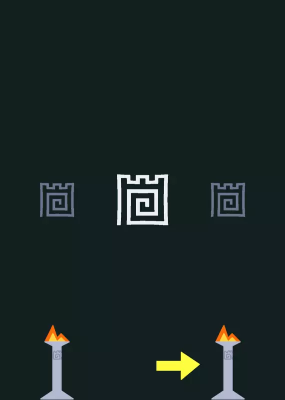 Game by @RagnarStickman