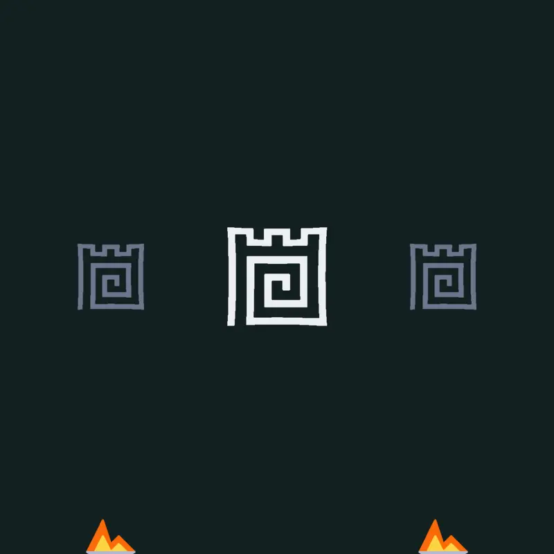 Game by @RagnarStickman
