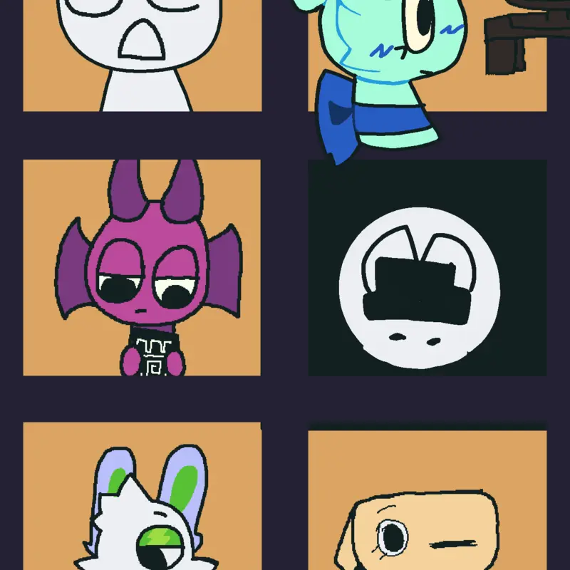 Game by @blueblop