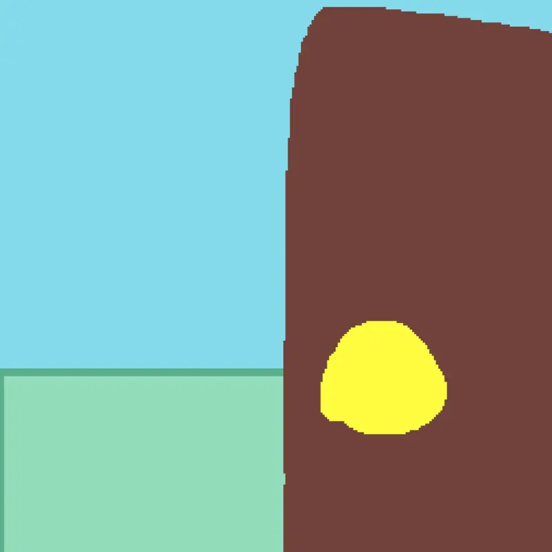 Game by @square_homer_and_gru