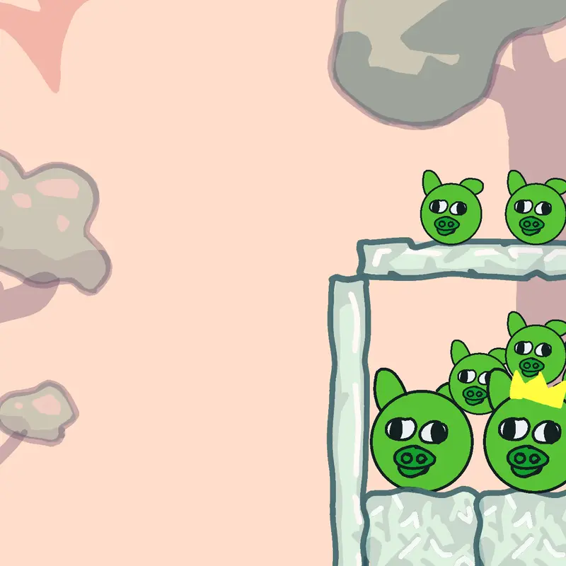 Game by @-_Face_Face_A_Guys_-