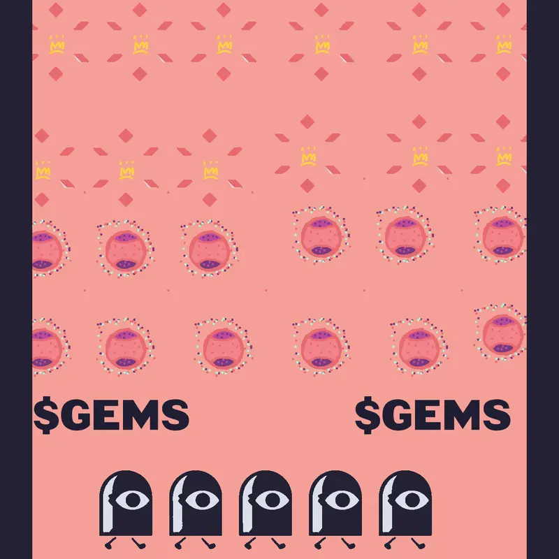 Game by @Sweety1